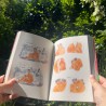 Chromatopsie, nouvelle édition