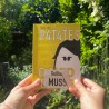 Patates 4