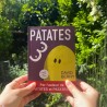 Patates 3