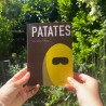 Patates