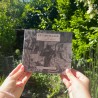 Estampillage T02 - PREVENTE