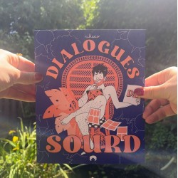 Dialogues de sourd