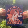 Dialogues de sourd