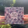 Les cartes de désavoeux 2, l'album de la maturité