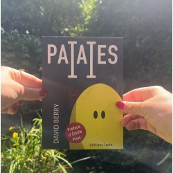Patates 2