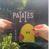 Patates 2