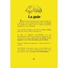 Mon amie la gale
