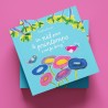 Un nid pour le printemps / A nest for spring - PRÉVENTE