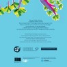 Un nid pour le printemps / A nest for spring - PRÉVENTE