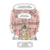 Psychanalyse du Héros de l'Antiquité
