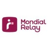 livraison Mondial Relay