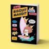 Super biscuit maudit