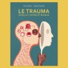Le trauma, quelle chose étrange