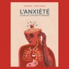 L'anxiété, quelle chose étrange