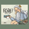 Fichtre !