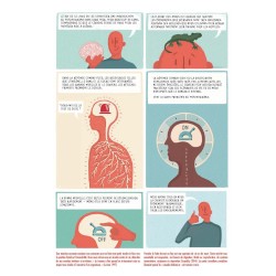 Le trauma, quelle chose étrange