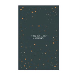 La conquête de la Terre par les chats
