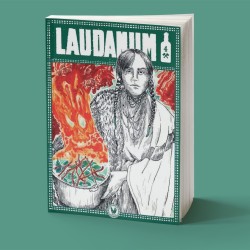 Laudanum 4