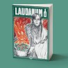 Laudanum 4