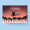 Les misères et les malheurs de l'Averne, par Lucas Varela