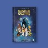 Space wars
