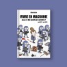 Vivre en Macronie - Année 6 : Qui aurait pu le prédire ?