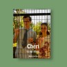 Chéri - La vie rêvée