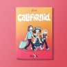 Californid
