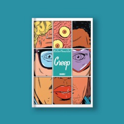 Creep