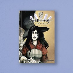 Héritage