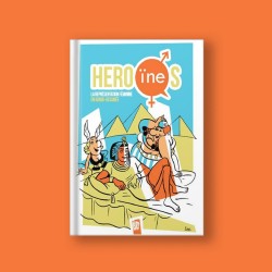 Héro(ïne)s - La...