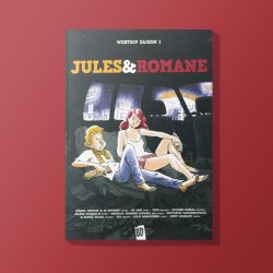 Jules et Romane
