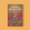 Paolo Pinocchio, par Lucas Varela