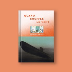 Quand souffle le vent, par...