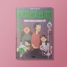 Venenum, la grande histoire du poison