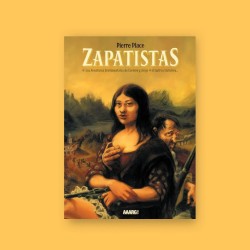 Zapatistas