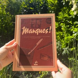 copy of Marques