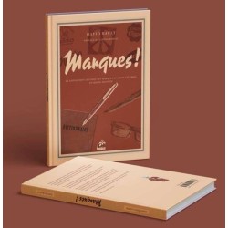 Marques