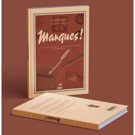 Marques