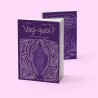 Vagi-quoi ?, guide pour personnes vaginiques - PREVENTE