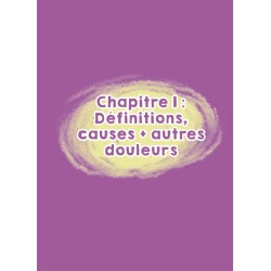 Vagi-quoi ?, guide pour personnes vaginiques - PREVENTE