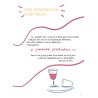 Vagi-quoi ?, guide pour personnes vaginiques - PREVENTE