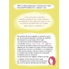 Vagi-quoi ?, guide pour personnes vaginiques - PREVENTE