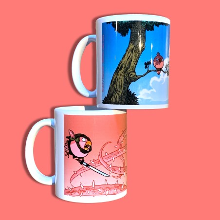 Mugs Joli Coco