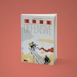 Zone défensive