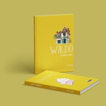 Waldo
