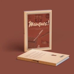 Marques