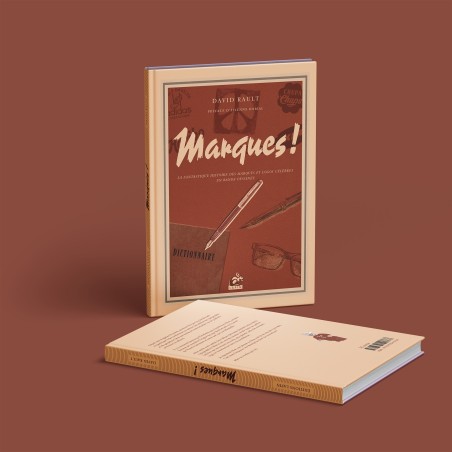 Marques