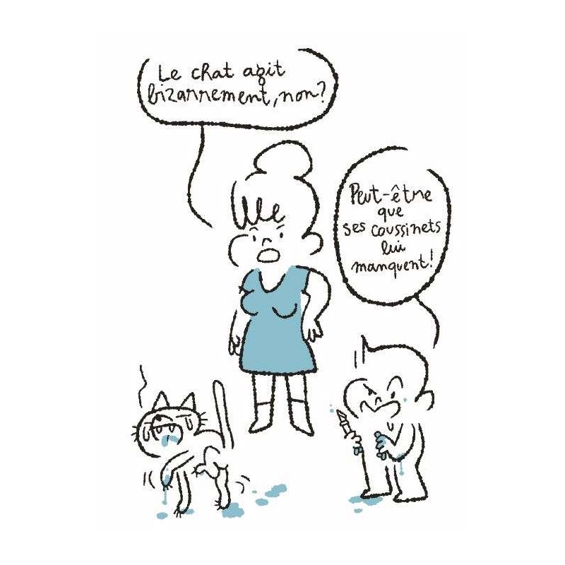 Grabuge