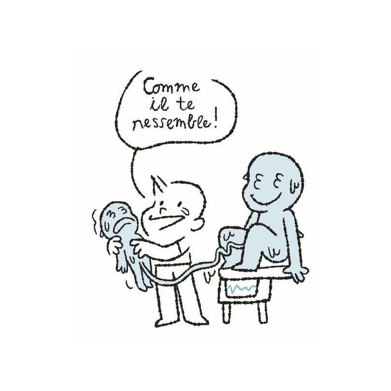 Grabuge